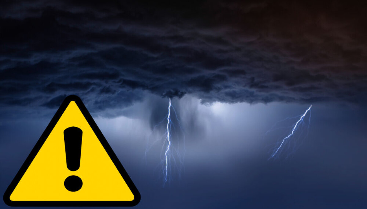 Facebook Connexion facebook-connexion