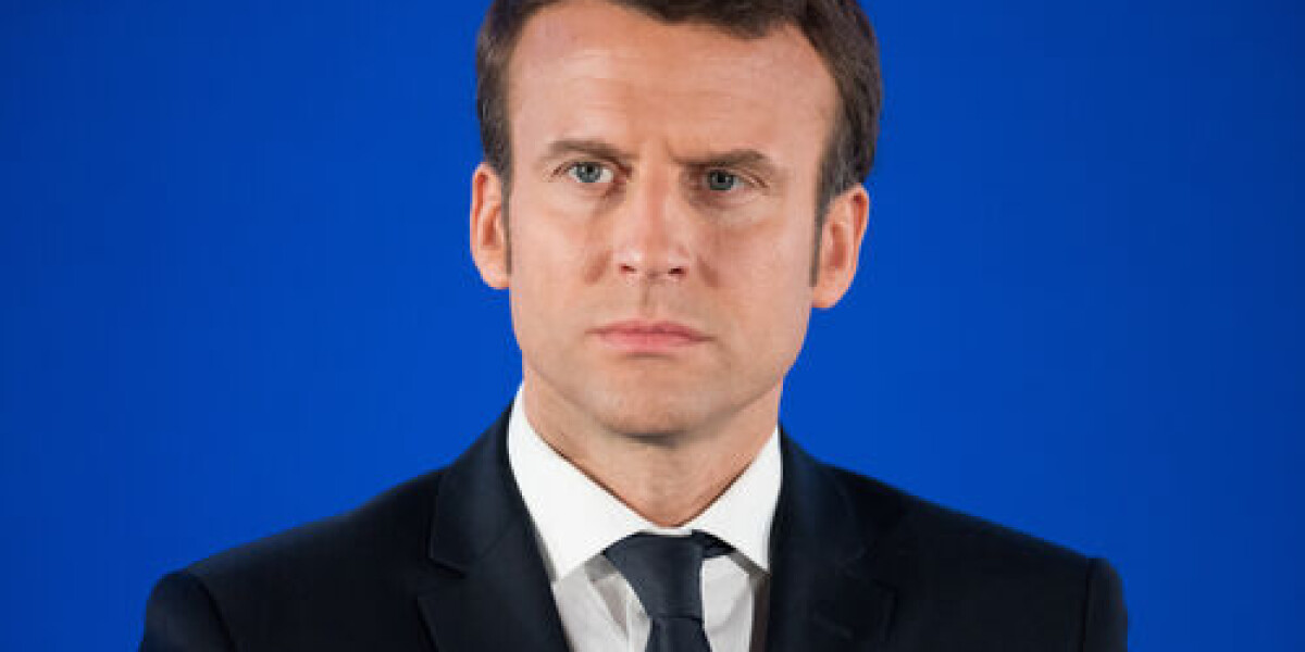 feature-image