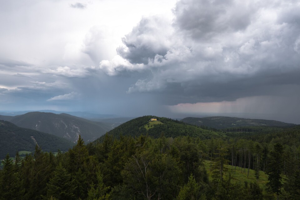 Smart_Photography_96 / Shutterstock