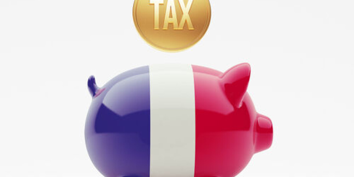 Do premium bond winnings have to be declared in france if reinvested?