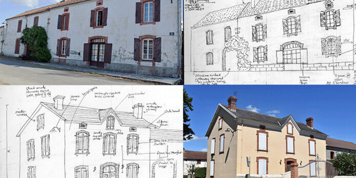 feature-image