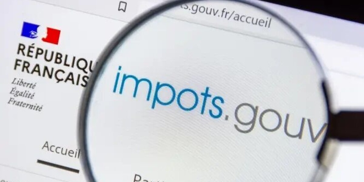 French property form: what is the meaning and impact of number rating?