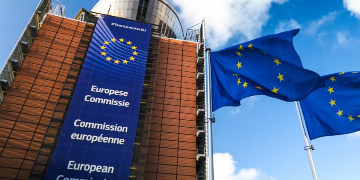 Eu decision awaited soon on french forced heirship inheritance law