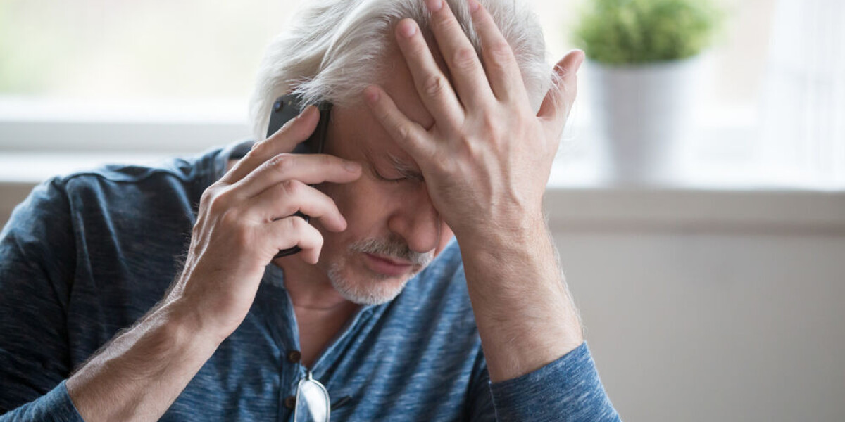 Fibre internet: scammers exploit copper line phase-out in france
