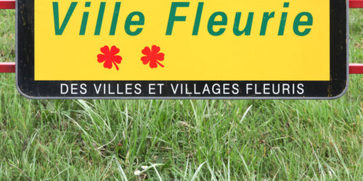 feature-image