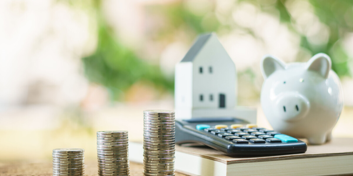 Will eu nationality help tax situation when selling second home?