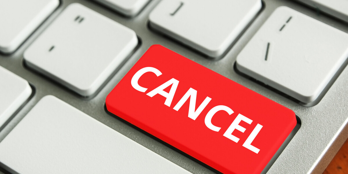 Why cancelling insurance in france should soon be quicker and easier