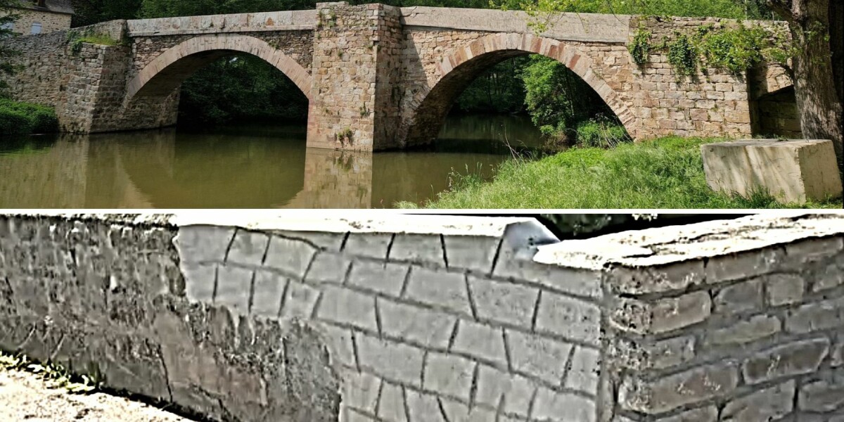 feature-image
