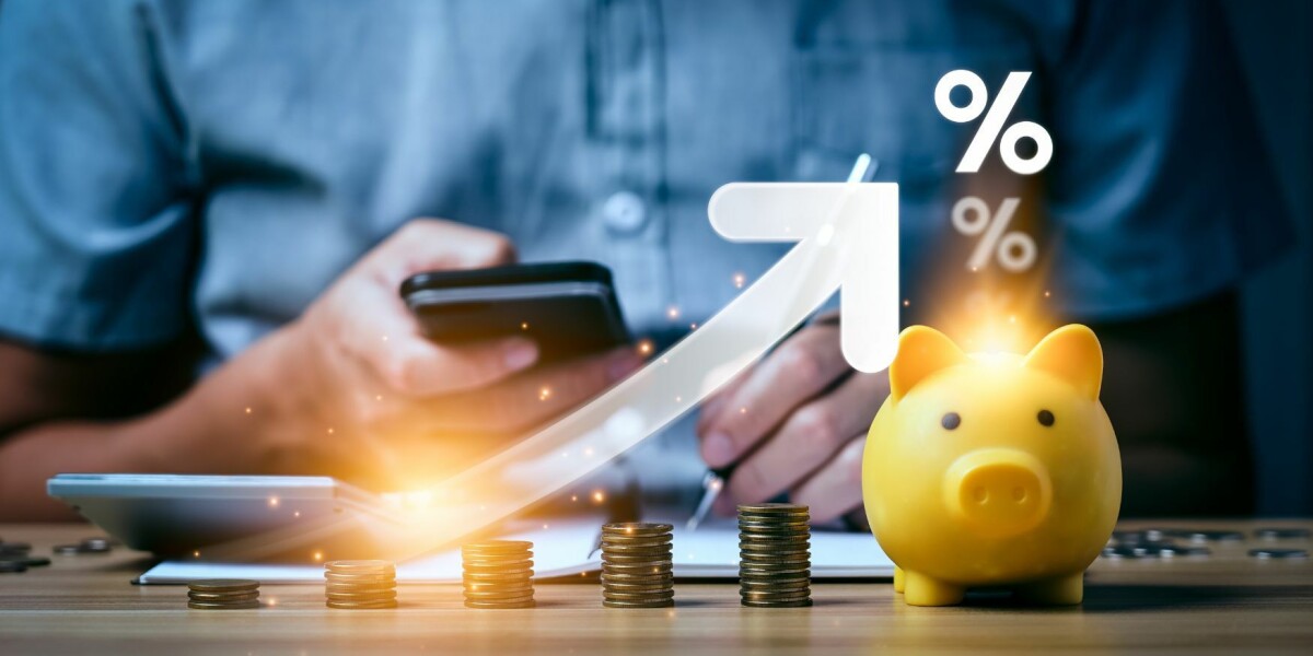 Five french alternatives to leaving money in current accounts