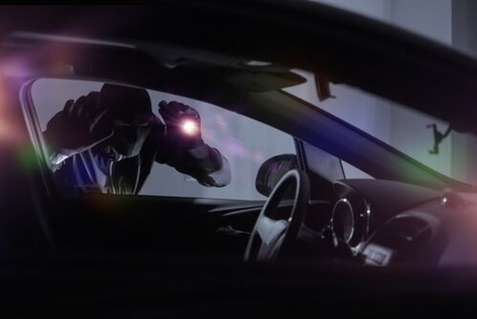 Virrage Images / Shutterstock