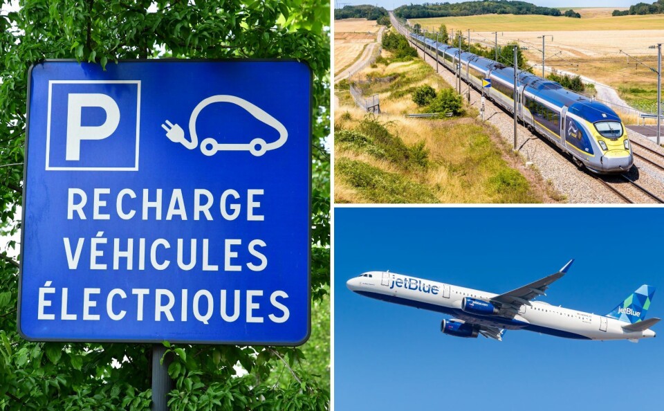 Pack-Shot / olrat / Markus Mainka / Shutterstock