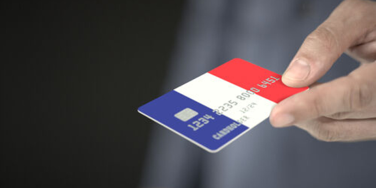 What credit card purchase protection is there in france?