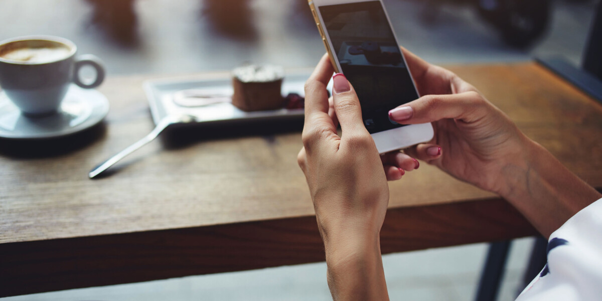 New french law protects phone purchases from unwanted insurance