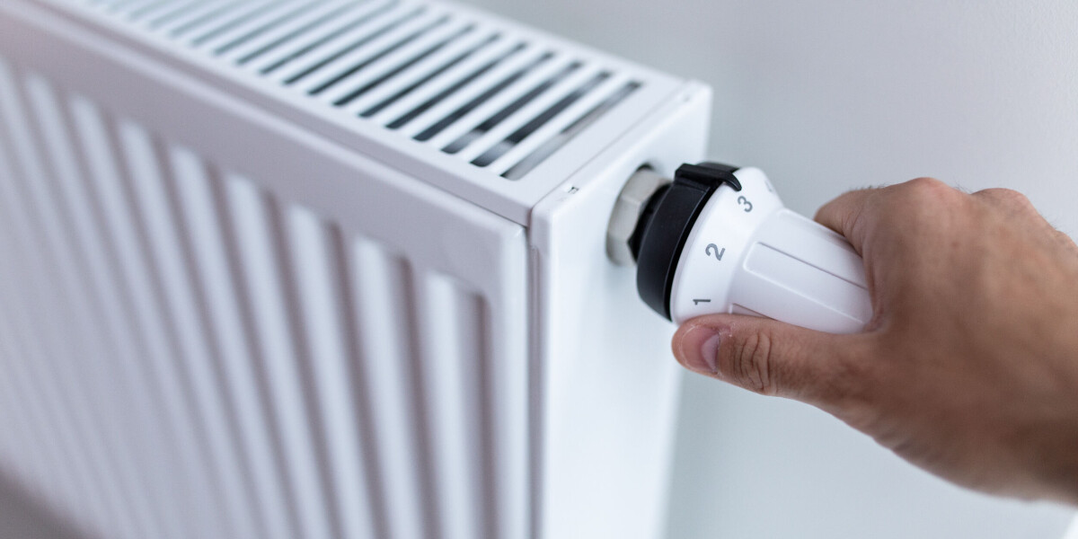 Electricity, gas, wood, oil: do you qualify for heating aid in france?