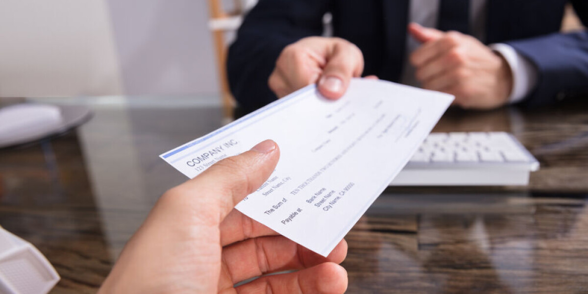 Cheque use falls in france - but fraud levels remain high