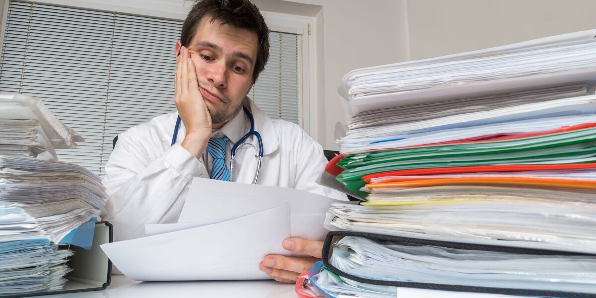French gps set to end strike and return to work on monday