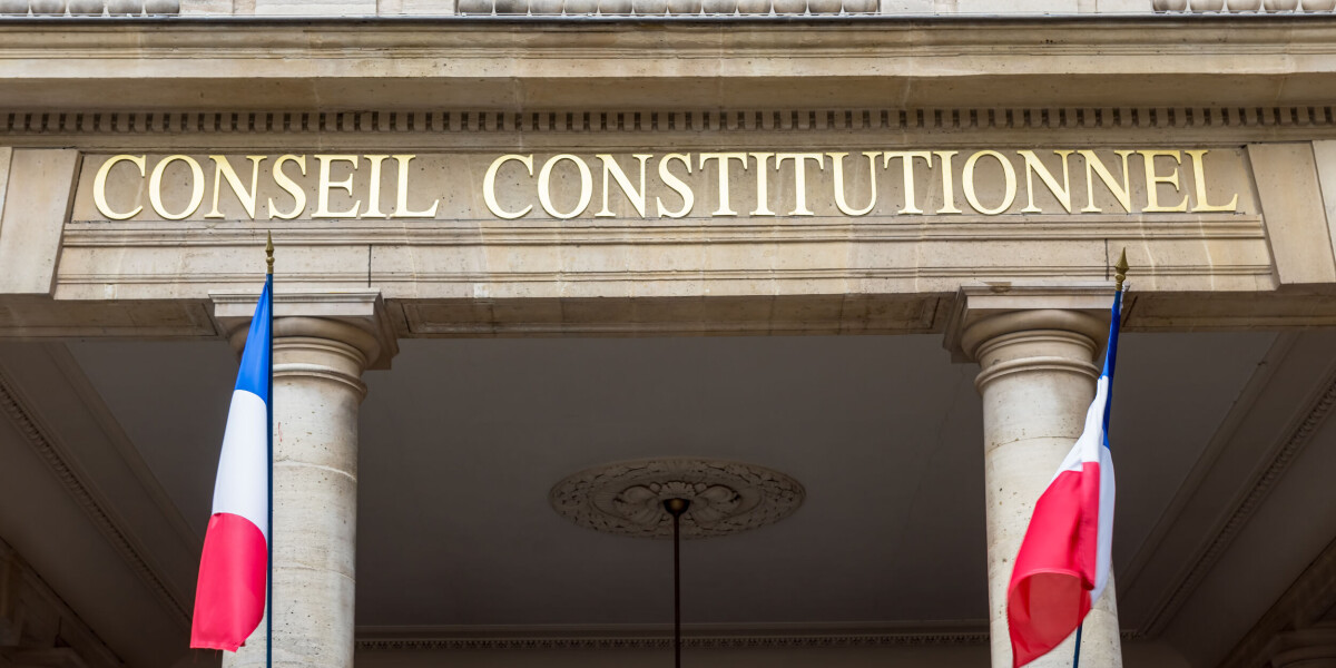 France's pension reforms largely approved as referendum rejected
