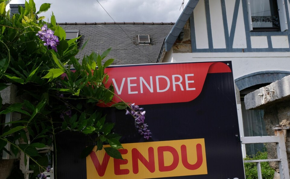 RVillalon / Shutterstock