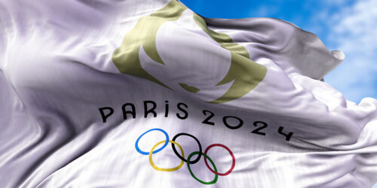 Reminder: only one week left to get paris 2024 olympics tickets