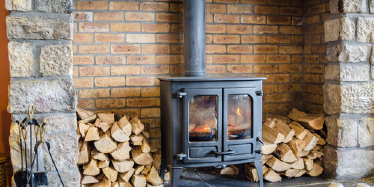 What are the rules for wood-burning stoves in france?