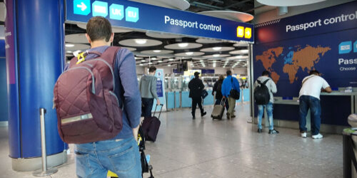Why the eu’s new etias visa-waiver system has been delayed again