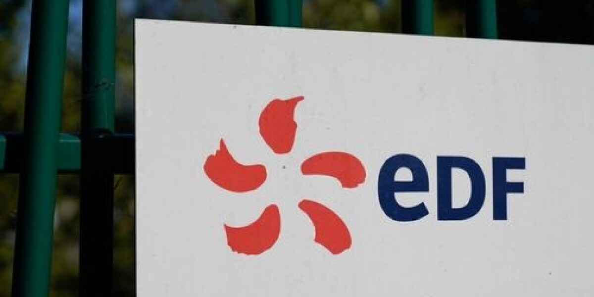 Could second-home owners in france save with edf’s tempo contract?