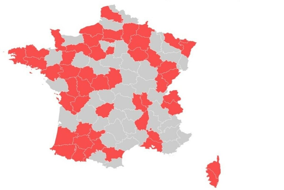 The Connexion
