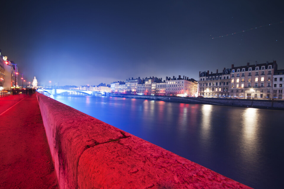 vihrogone / Shutterstock