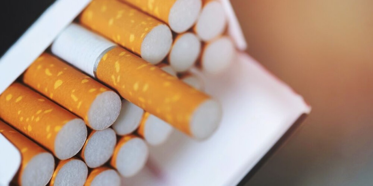 how many cigarettes can i bring from france France plans to ban smoking in more places how many cigarettes can i bring from france France plans to ban smoking in more places