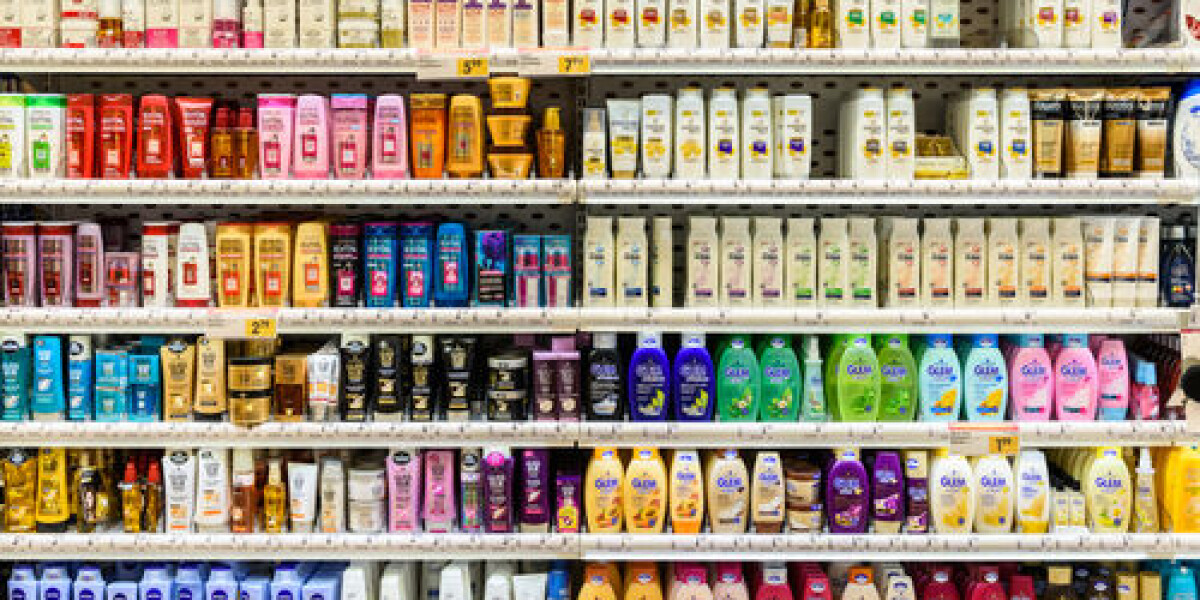 ‘It is madness’: Inflation warning as supermarkets face discounts cap