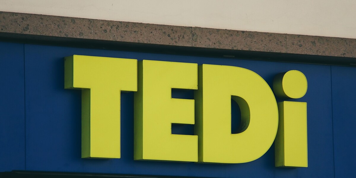 Germany's answer to Action? Low-cost brand opens first store in France