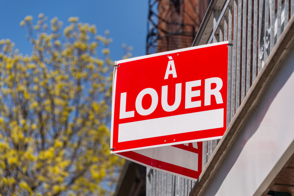 Marc Bruxelle//Shutterstock