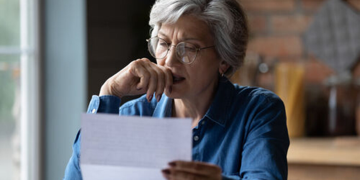 What to do if you fall victim to number plate fraud in france