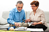 How do French financial products compare to those in UK and US? - Vimarsana News