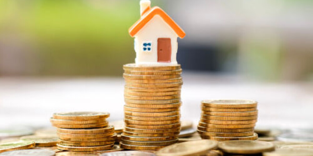 Partner article: how tax residency in france could benefit you