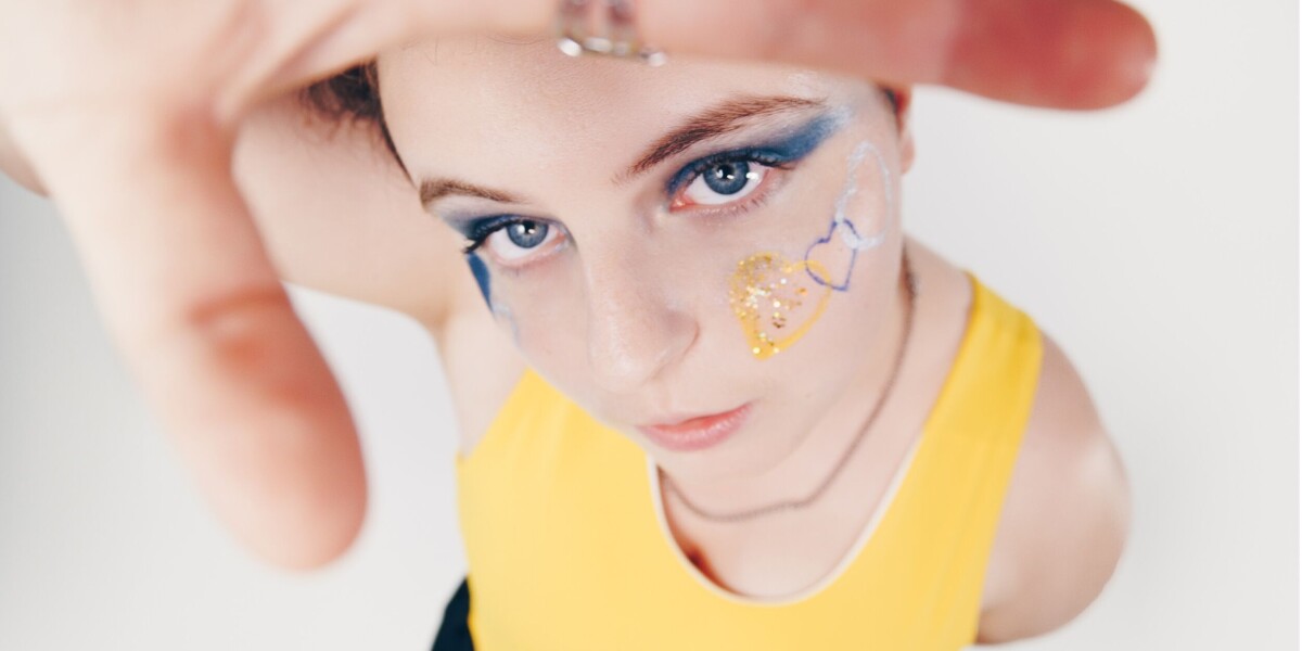 Interview: french arts support schemes help launch pop career