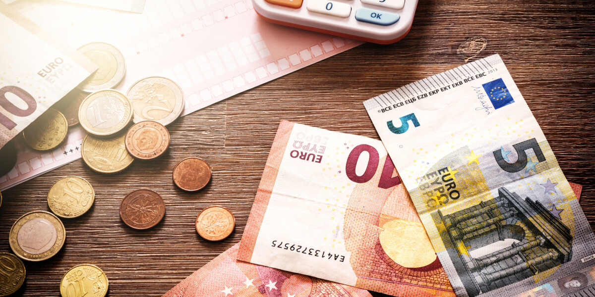 Effective financial planning in France for British expatriates in 2026 Effective financial planning in France for British expatriates in 2026