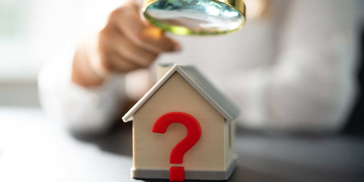 Reminder: france homeowners have a month to submit property form