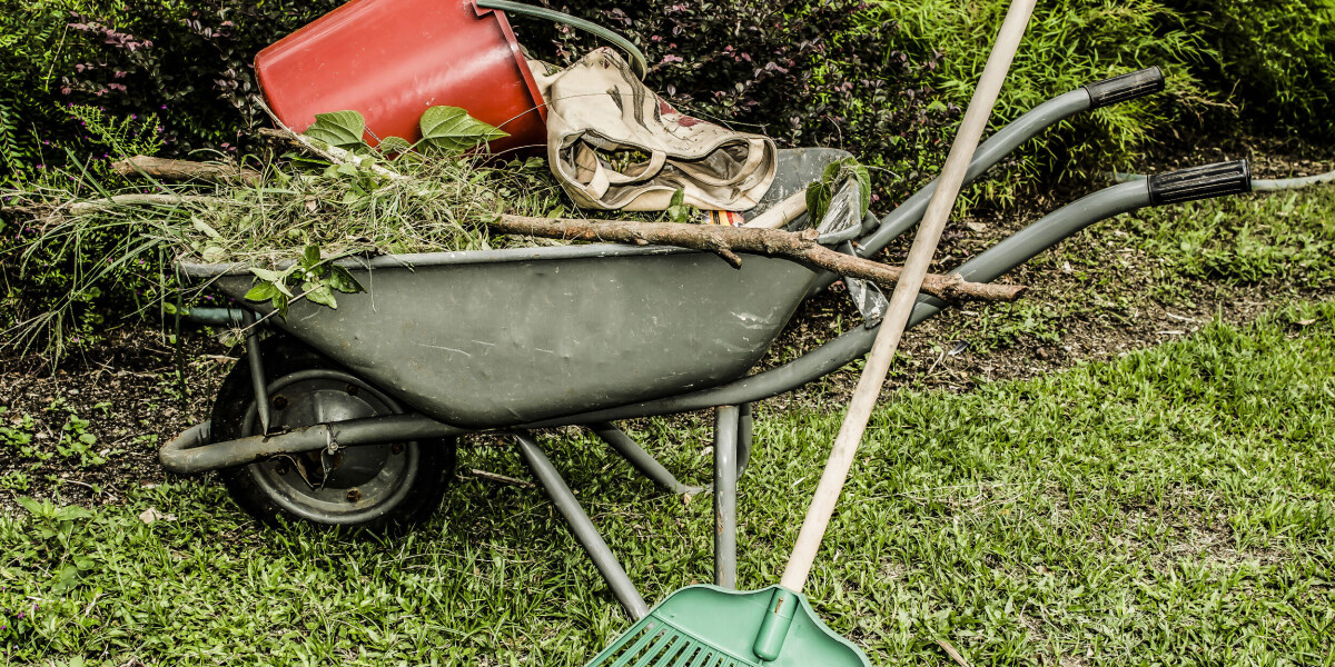 Can i get help meeting france’s mandatory garden clearance rules?