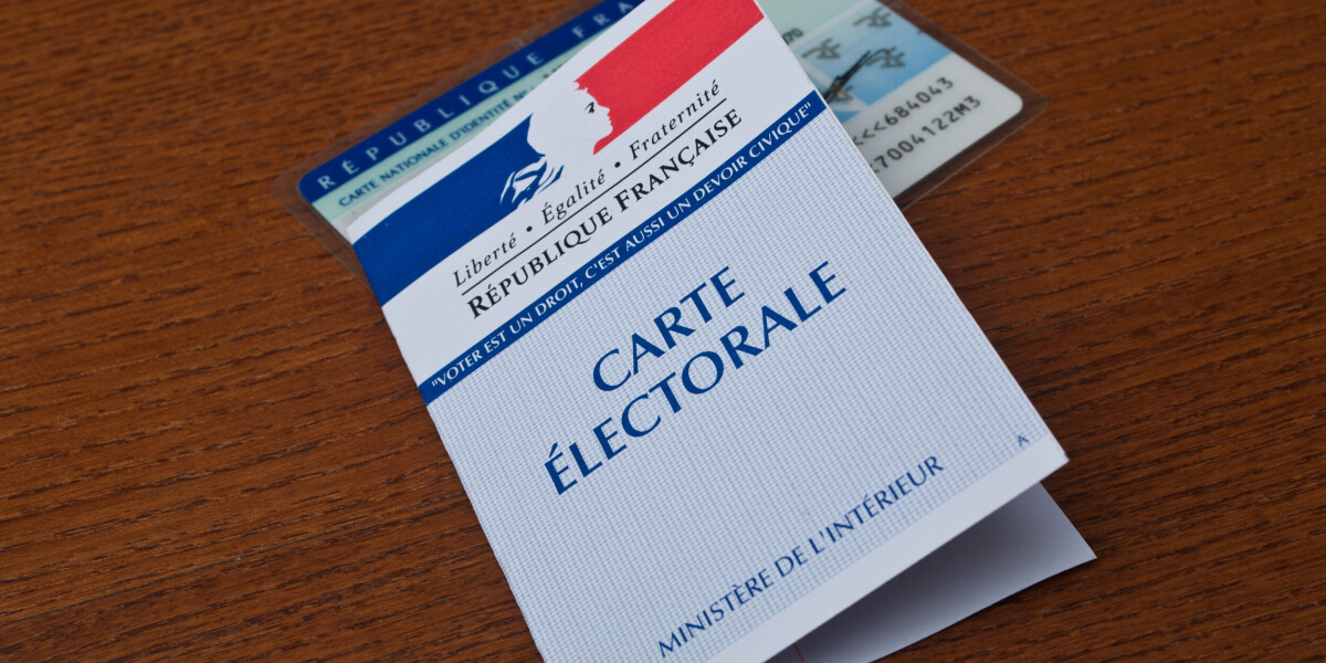 France identité app to be extended to all residency card holders
