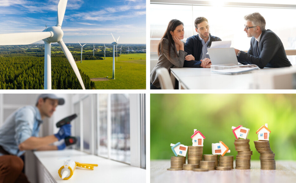 Engel.ac, Tinnakorn jorruang, Andrew Angelov, goodluz / Shutterstock