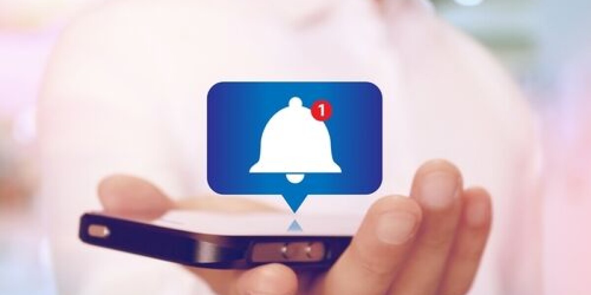 French power cuts: will we be notified in advance if in area affected?