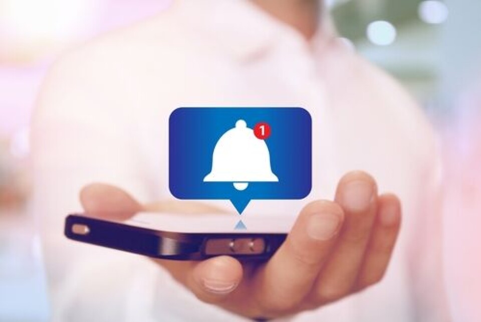 kyokyo / Shutterstock