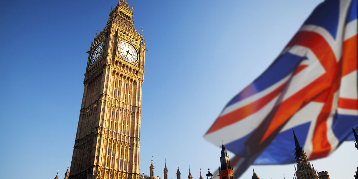 Campaign for uk mps to represent britons abroad gains support