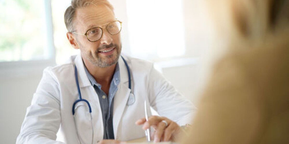 Can i ask a foreign gp for a french sports certificate?