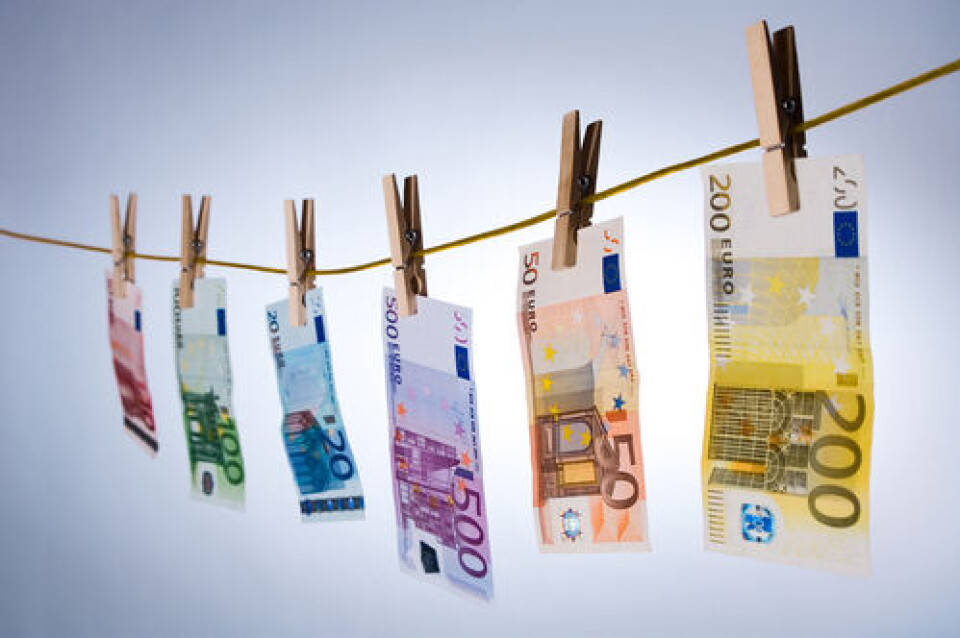 Stockdonkey / Shutterstock