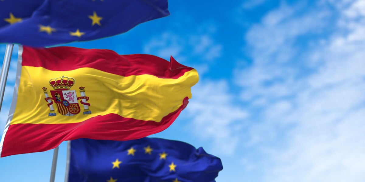 Non-eu citizen visiting rules ‘more restrictive’ in spain than france