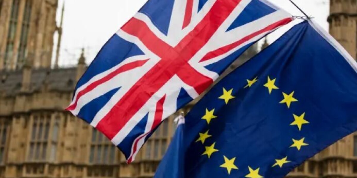 Last chance to complete britons abroad voting survey