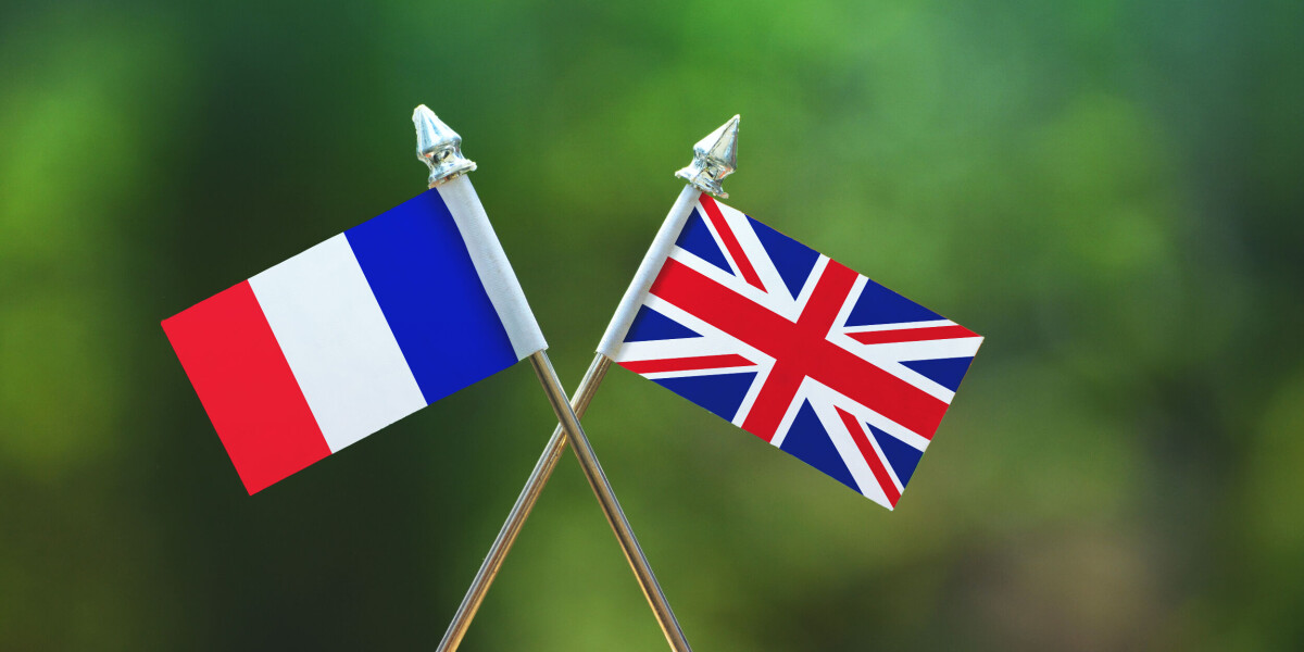 Applications open for franco-british young leaders scheme