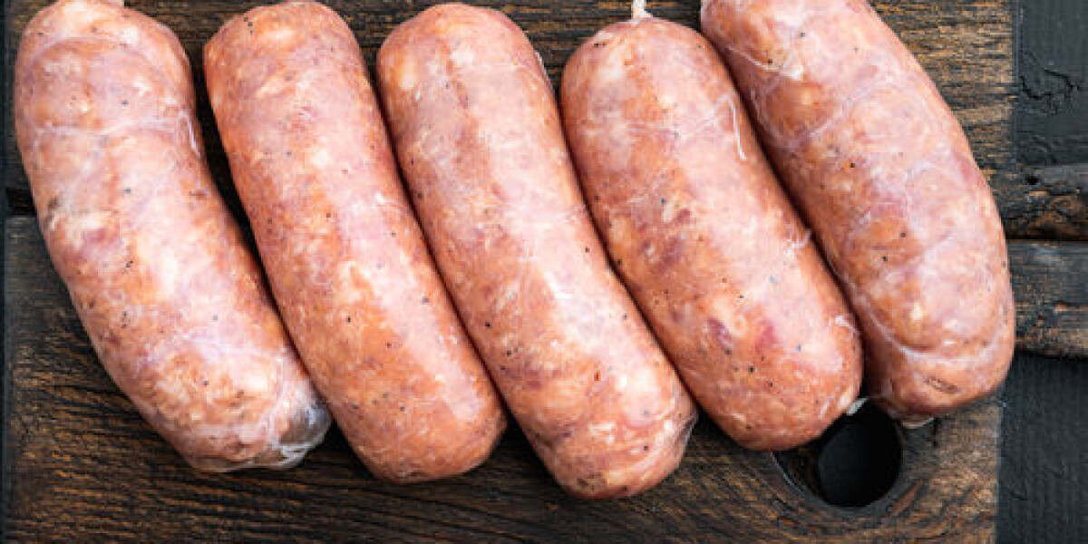 Letters: French food is unseasoned and bland, bland, bland